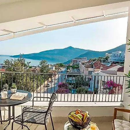 Hotel Payava By True Blue 3*